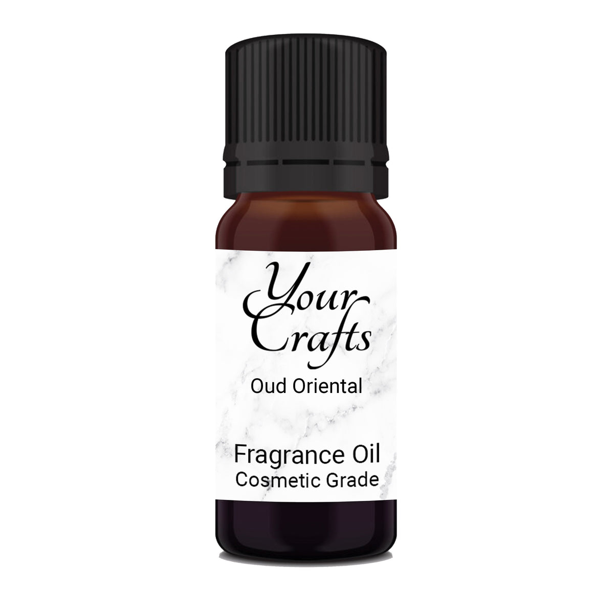 Oud fragrance oil online uk