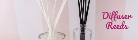Diffuser Reeds | Your Crafts