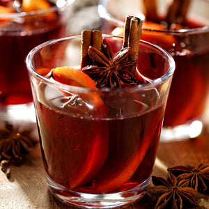 
                  
                    Mulled Wine Fragrance Oil - Your Crafts
                  
                