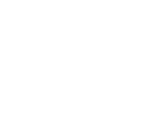 Your Crafts