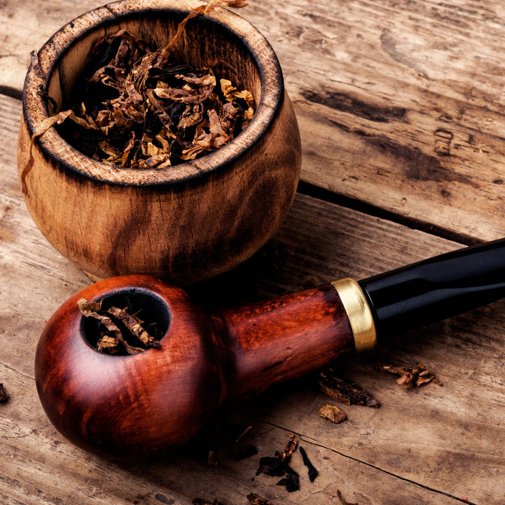 malaysia tobacco tax Timeline of tobacco taxation in Malaysia