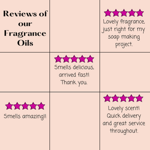 
                  
                    Sweets & Chocolate Fragrance Oil Sets
                  
                