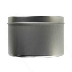 
                  
                    25cl Candle Tin Silver - Your Crafts
                  
                
