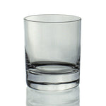 30cl Karen Glass - Clear - Your Crafts