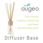 Augeo Clean Multi Base - Your Crafts