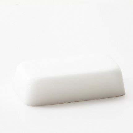 Crystal WST (White) Melt & Pour Soap Base - Your Crafts