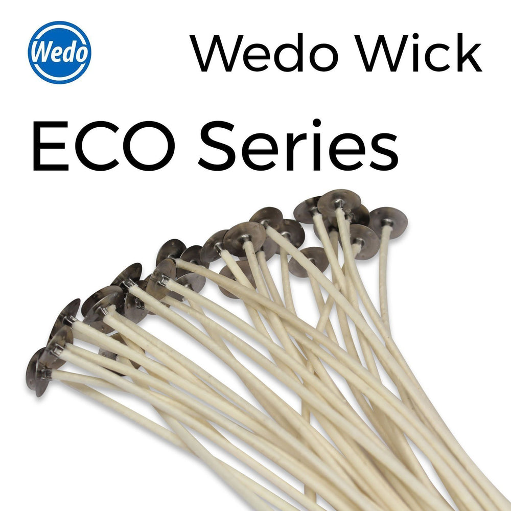 
                  
                    ECO Series Wick - Your Crafts
                  
                