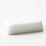 Goats Milk Melt & Pour Soap Base - Your Crafts