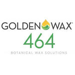 Golden Wax 464 Soy - Container Wax - Your Crafts