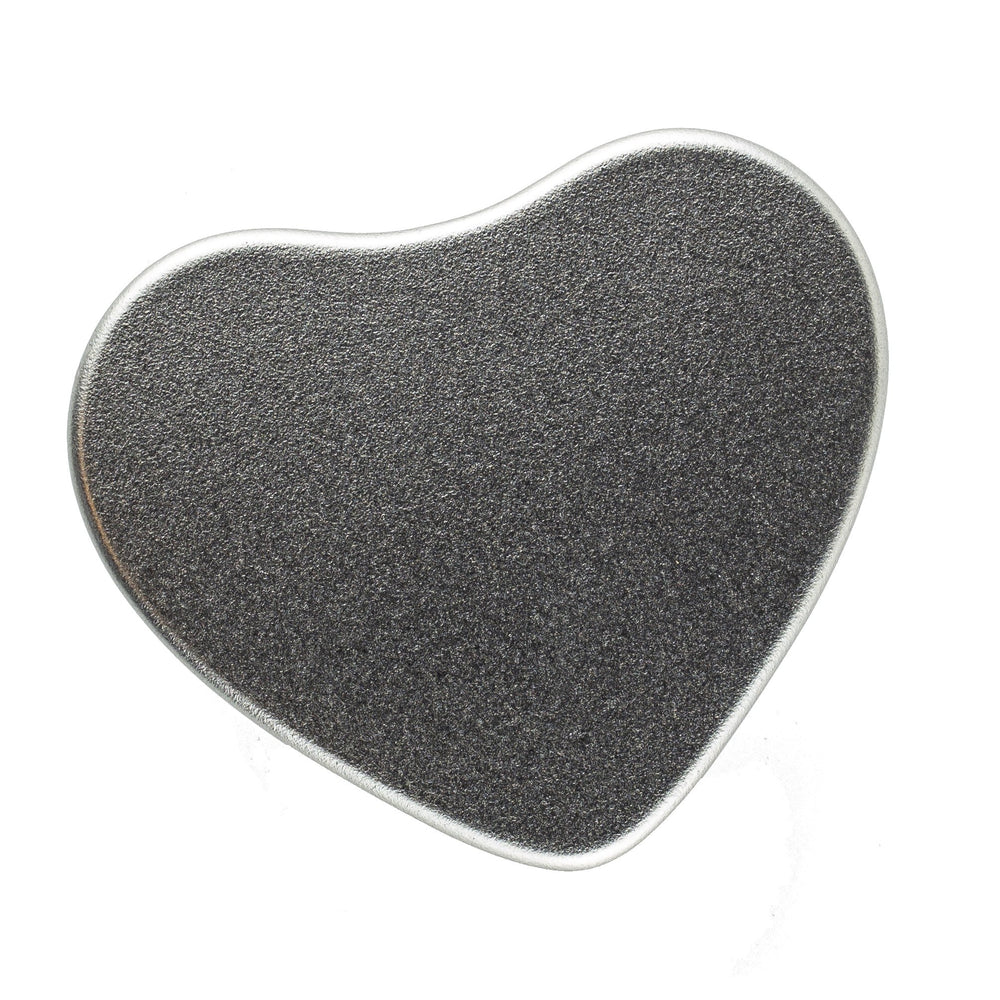 Heart Tin Large - Your Crafts
