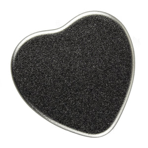 
                  
                    Heart Tin Small - Your Crafts
                  
                