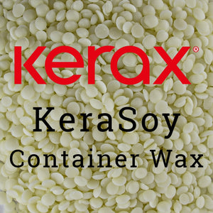 
                  
                    KeraSoy Soy Container Wax - Your Crafts
                  
                