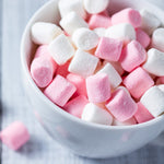 Marshmallow Fragrance Oil - Your Crafts