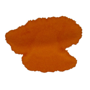 
                  
                    Orange Water Based Dye for Soap - CI15985 - Your Crafts
                  
                