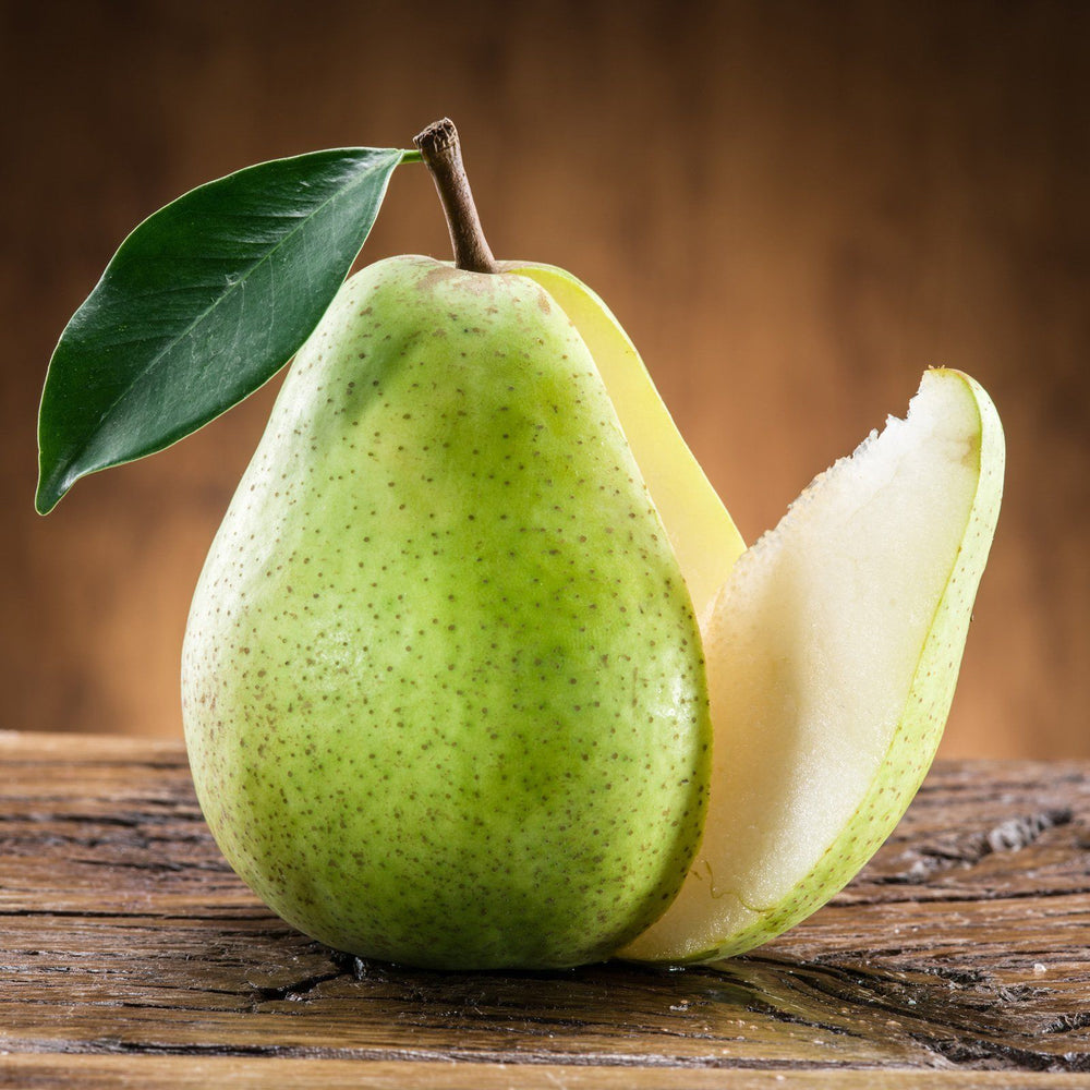 Pear Fragrance Oil - Your Crafts