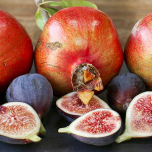 
                  
                    Pomegranate & Fig Fragrance Oil - Your Crafts
                  
                