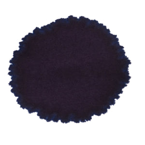 
                  
                    Purple Water Based Dye for Soap - CI42090/CI14720 - Your Crafts
                  
                