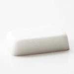 Shea Butter Melt & Pour Soap Base - Your Crafts
