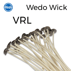 
                  
                    VRL Series Wick - Your Crafts
                  
                