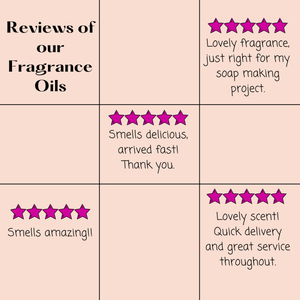 
                  
                    Whiskey Fragrance Oil - Your Crafts
                  
                