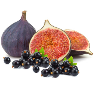 
                  
                    Wild Fig & Cassis Fragrance Oil - Your Crafts
                  
                