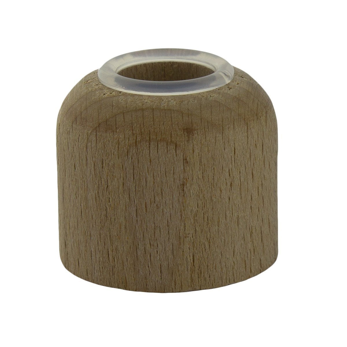 Wooden Diffuser Cap - 28R3 – Your Crafts