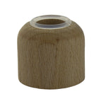 Wooden Diffuser Cap - 28R3 - Your Crafts