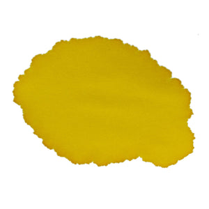 
                  
                    Yellow Water Based Dye for Soap - CI19140 - Your Crafts
                  
                
